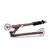 large-Micro Sprite LED Autumn Red-3